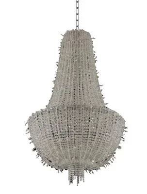 15 Light Pendant179230