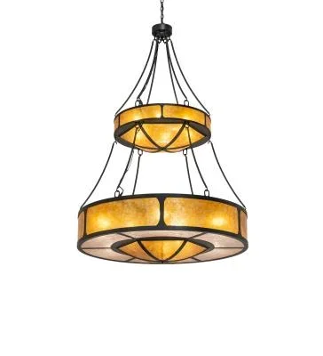 15 Light Pendant2122147