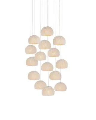 15 Light Pendant2696783