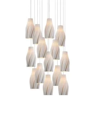 15 Light Pendant2991154