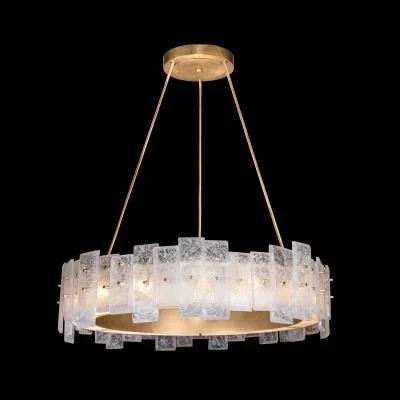 15 Light Pendant6904036