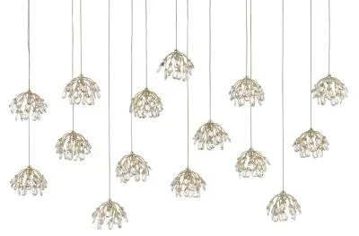 15 Light Pendant9998343