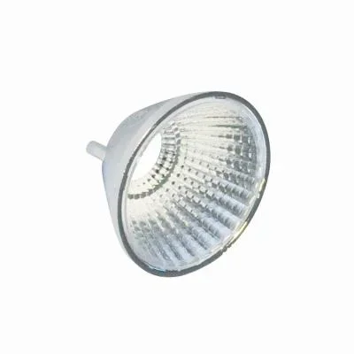 15? Tir Optic For 2″ & 4″ Iolite8584385