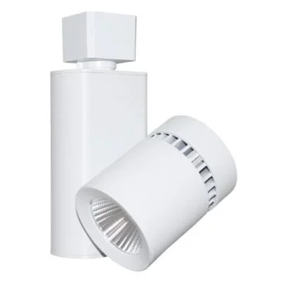 15W LED Decorative Cylinder 15Deg 35K2073386