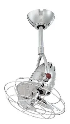16″Ceiling Fan122640