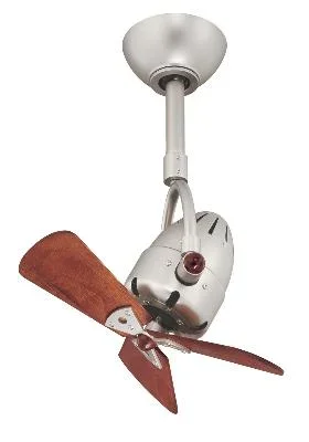 16″Ceiling Fan122648