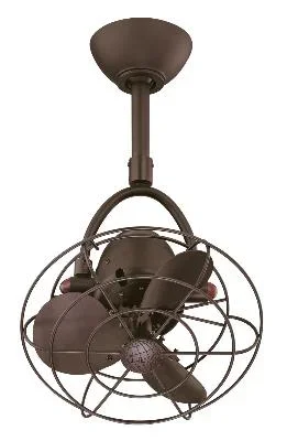 16″Ceiling Fan122679