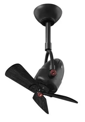 16″Ceiling Fan2043545