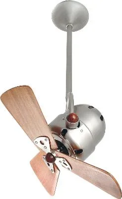 16″Ceiling Fan488327