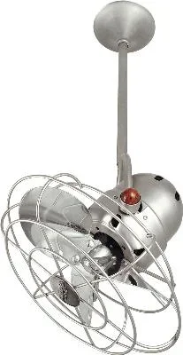 16″Ceiling Fan500989