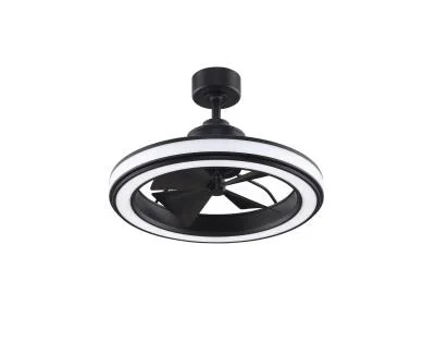 16″Ceiling Fan788143