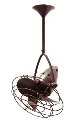 16″Ceiling Fan792199