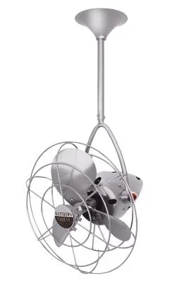 16″Ceiling Fan9632830