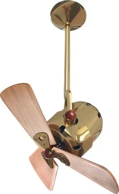 16″Ceiling Fan9648966