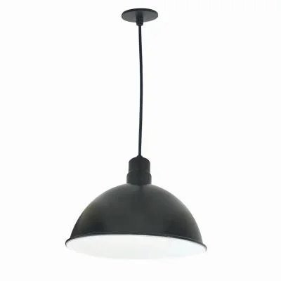 16″ Rlm Shade8350904