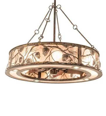 16 Light Chandel-Air2110634