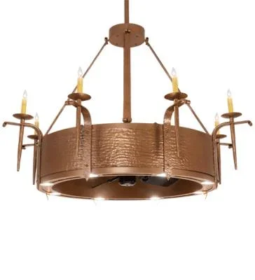 16 Light Chandel-Air2383070