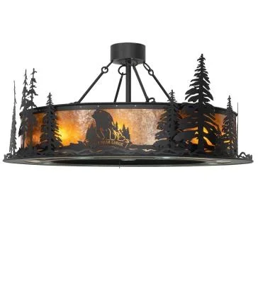 16 Light Chandel-Air3872257