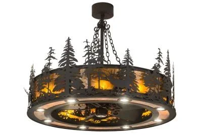 16 Light Chandel-Air588154