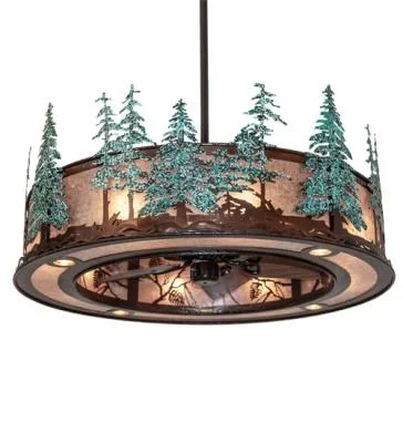 16 Light Chandel-Air6906813