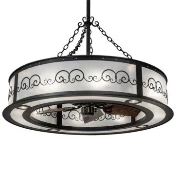 16 Light Chandel-Air6906947