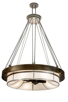 16 Light Chandel-Air841737