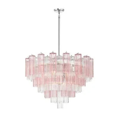 16 Light Chandelier2322353