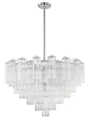 16 Light Chandelier2652448