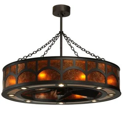 16 Light Chandelier299388
