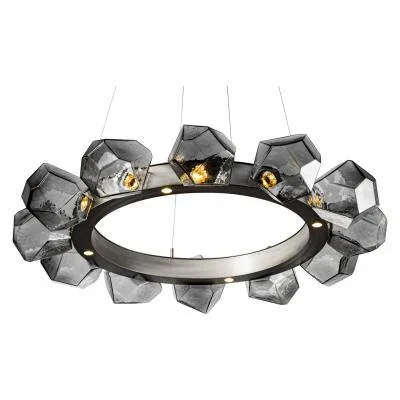 16 Light Chandelier3129798
