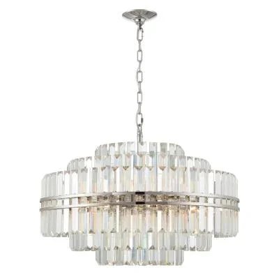 16 Light Chandelier3742147