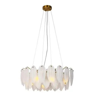 16 Light Chandelier9255130