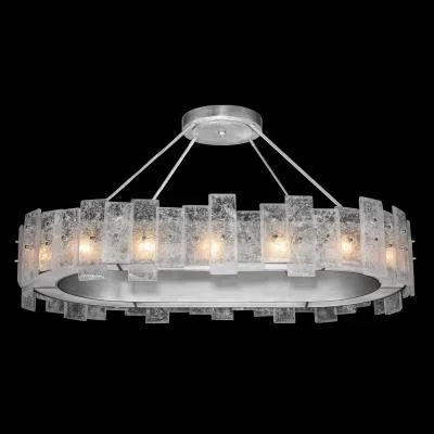 16 Light Pendant2384811