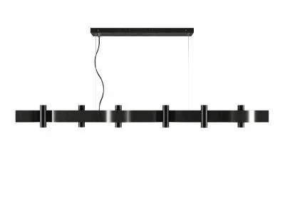 16 Light Pendant3445772
