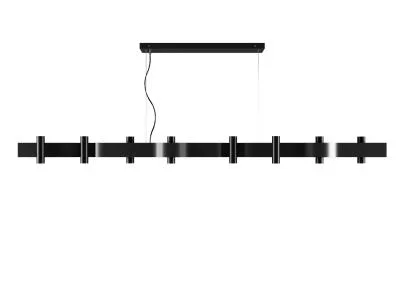 16 Light Pendant4252345