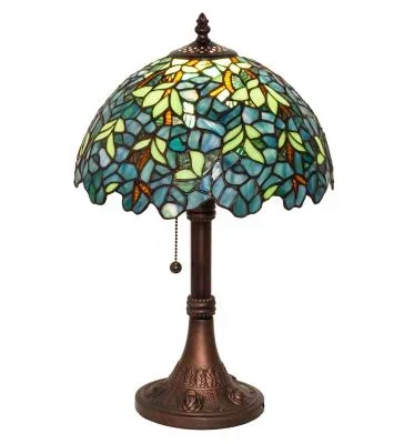 17″Table Lamp6337462