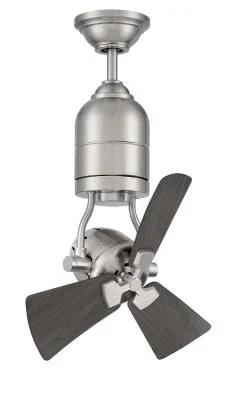 18″ Ceiling Fan2587682