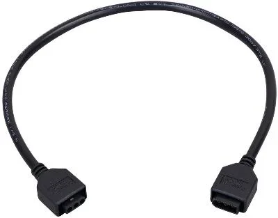18″ Connecting Cord111891