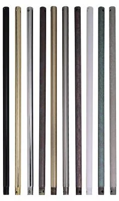 18″ Downrod2598238