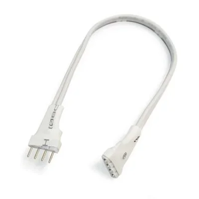 18″ Interconnect Cable3734737