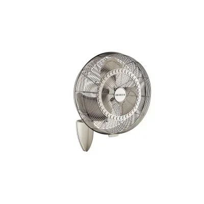 18″Wall Fan882274