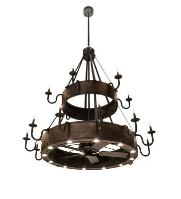 18 Light Chandel-Air546690