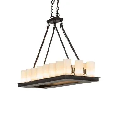 18 Light Chandelier3035916