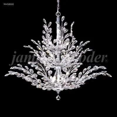 18 Light Chandelier895203