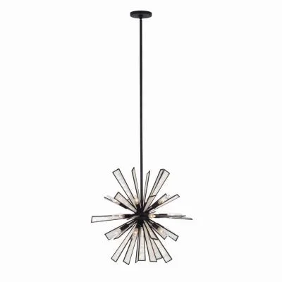 18 Light Pendant2953961