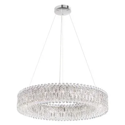 18 Light Pendant8394073