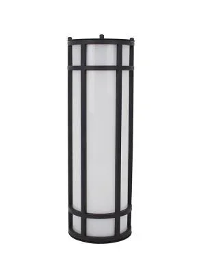 18In Outdoor Sconce2285220