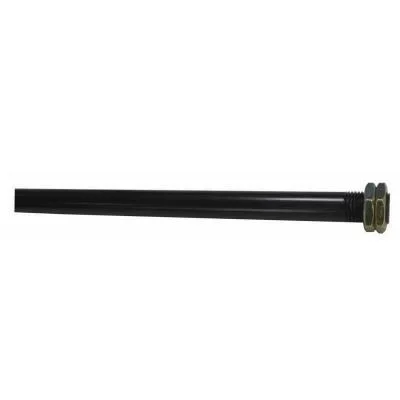 18In Pole For Pendant Assembly8887926