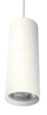 18W LED Pendant 3Cct2665401