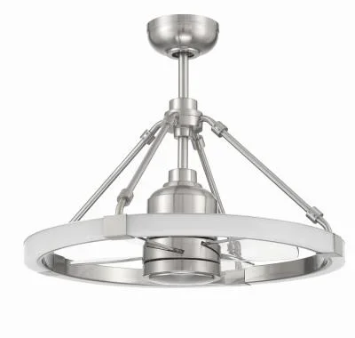 19″ Ceiling Fan2528997